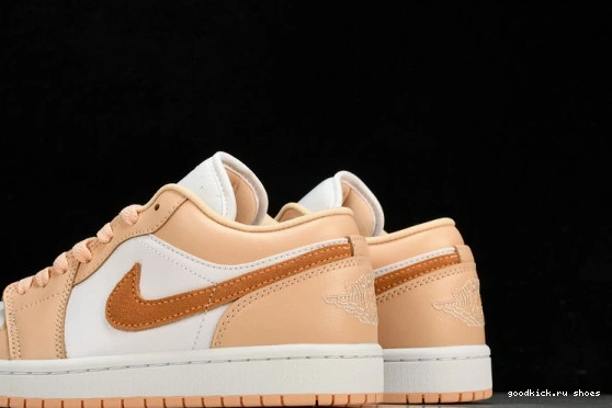 DC0774-801 Low Haze   Sunset DC0774-801 1 Jordan 0419